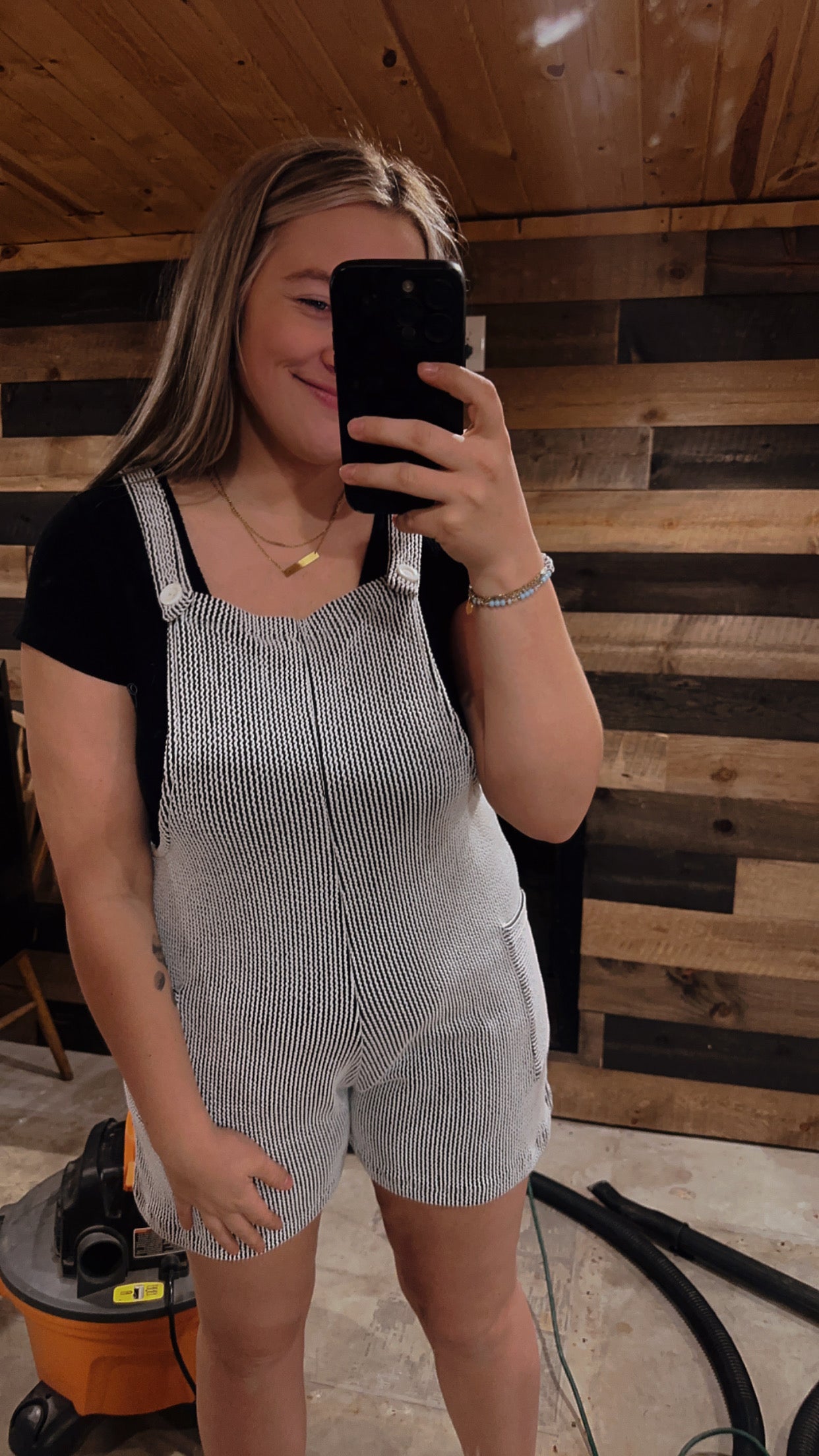 Under the Sun Romper